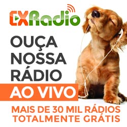 webradio