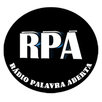 RÁDIO PALAVRA ABERTA